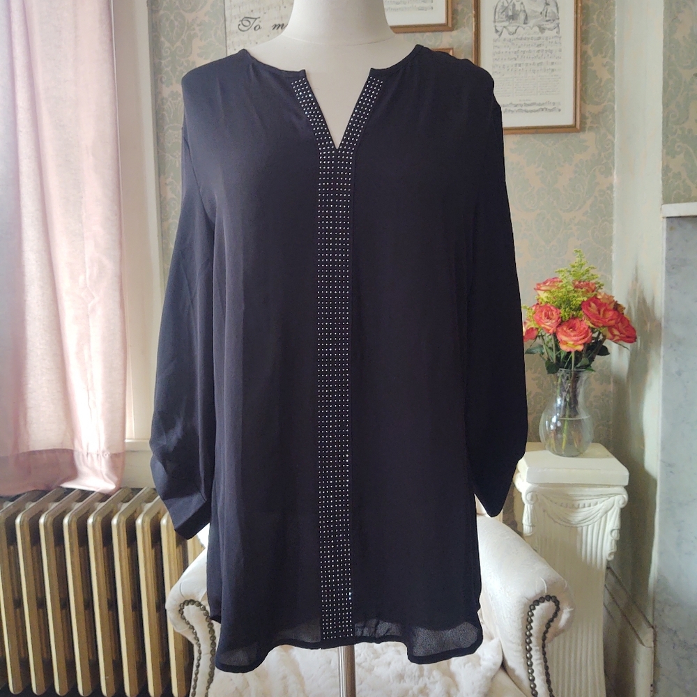Maurices Top